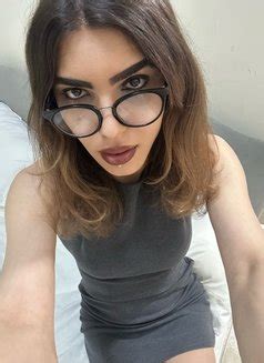 shemales dubai|TS Escorts Trans and Shemales in Dubai 